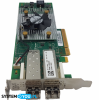 Dell QLogic QLE2662 16GB FC Dual Port HBA 7JKH4
